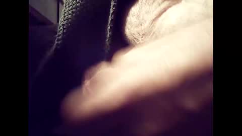 Snapshot of xsoul72 chatting on 10.10.25 xsoul72 online show from 10.10.25