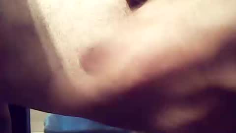 Snapshot of xsoul72 chatting on 10.25.25 xsoul72 online show from 10.25.25