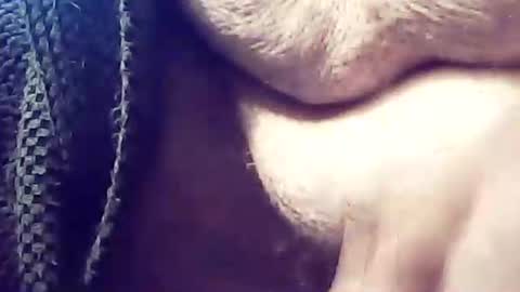 Snapshot of xsoul72 chatting on 11.02.25 xsoul72 online show from 11.02.25