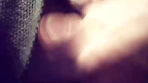 Snapshot of xsoul72 chatting on 11.06.25 xsoul72 online show from 11.06.25