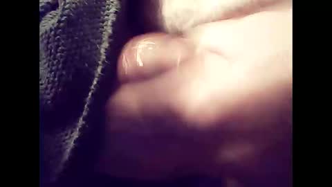 Snapshot of xsoul72 chatting on 11.13.25 xsoul72 online show from 11.13.25