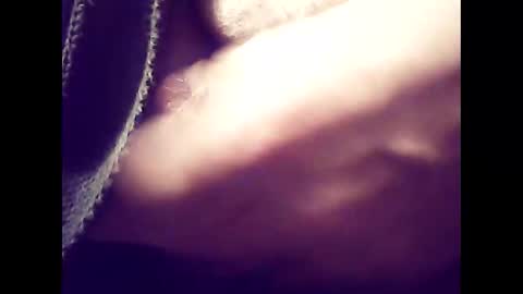 Snapshot of xsoul72 chatting on 11.26.25 xsoul72 online show from 11.26.25