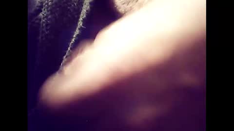 Snapshot of xsoul72 chatting on 12.14.25 xsoul72 online show from 12.14.25