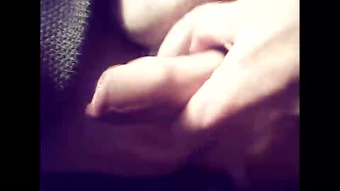 Snapshot of xsoul72 chatting on 01.07.26 xsoul72 online show from 01.07.26