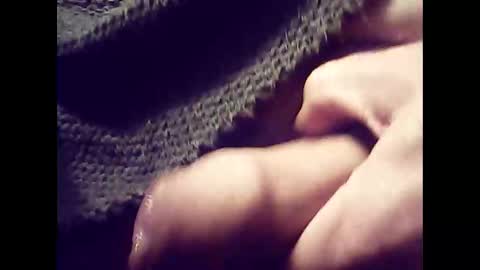 Snapshot of xsoul72 chatting on 01.16.26 xsoul72 online show from 01.16.26