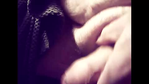 Snapshot of xsoul72 chatting on 01.18.26 xsoul72 online show from 01.18.26