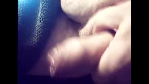 Snapshot of xsoul72 chatting on 02.01.26 xsoul72 online show from 02.01.26