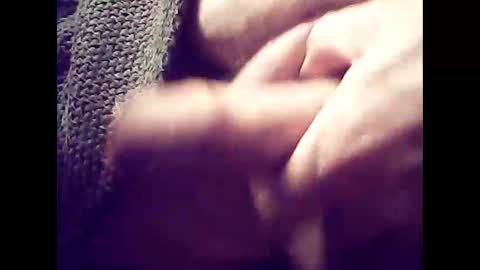 xsoul72 online show from 02.16.26