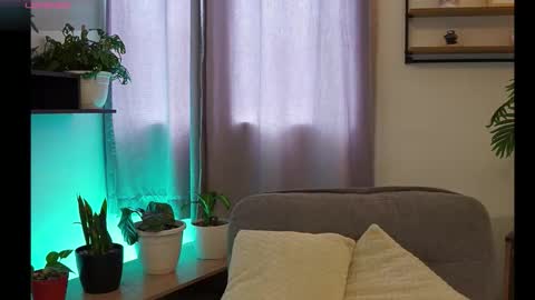 Blue online show from 02.08.26