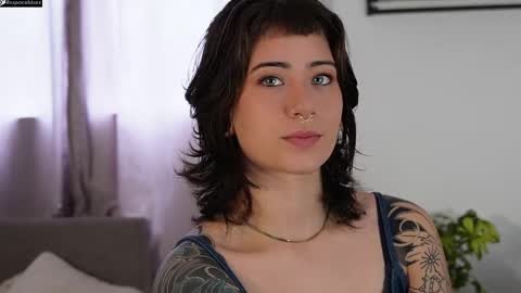 Blue online show from 04.29.26