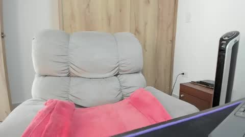 Hellen Sofia instagram hellen5546 online show from 05.05.26