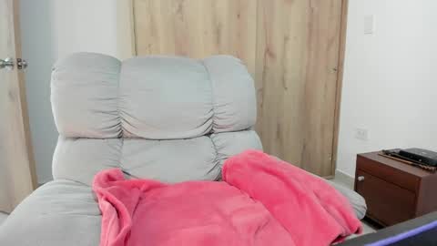 Hellen Sofia instagram hellen5546 online show from 05.27.26