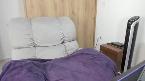 Snapshot of xspecialroomx chatting on 07.14.26 Hellen Sofia instagram hellen5546 online show from 07.14.26