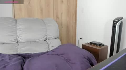 Snapshot of xspecialroomx chatting on 07.27.26 Hellen Sofia instagram hellen5546 online show from 07.27.26