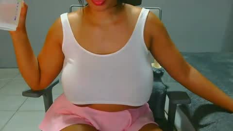 Snapshot of xspiketeex chatting on 07.13.26 spykeXtee online show from 07.13.26