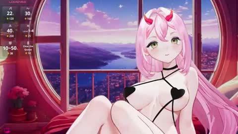 XstaceyliciousX online show from 12.29.24