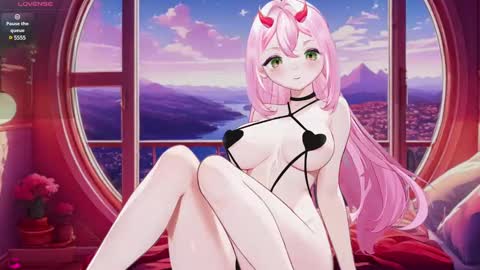 XstaceyliciousX online show from 12.30.24