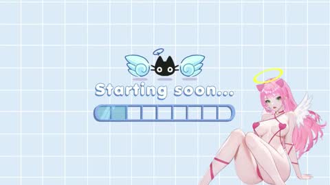 XstaceyliciousX online show from 02.23.25