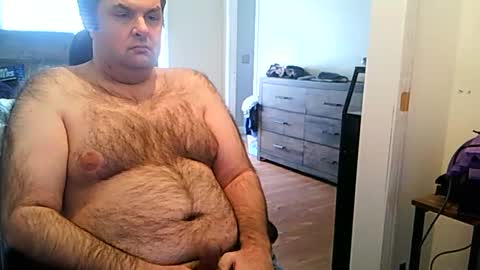 Snapshot of xstrokenchillx chatting on 10.09.25 Wayne online show from 10.09.25