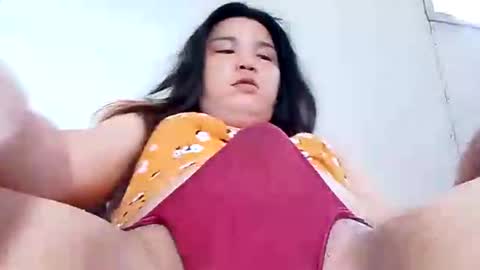 Snapshot of xsuck_my_dickx chatting on 12.05.24 Nica online show from 12.05.24