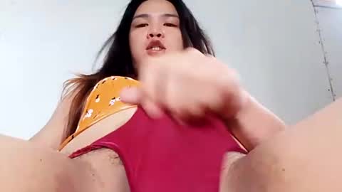 Snapshot of xsuck_my_dickx chatting on 12.08.24 Nica online show from 12.08.24