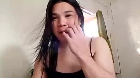 Snapshot of xsuck_my_dickx chatting on 01.20.25 Nica online show from 01.20.25