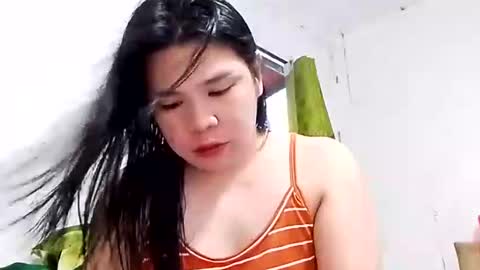 Snapshot of xsuck_my_dickx chatting on 01.24.25 Nica online show from 01.24.25