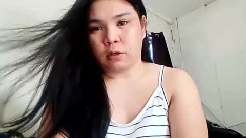 Snapshot of xsuck_my_dickx chatting on 09.25.25 Nica online show from 09.25.25