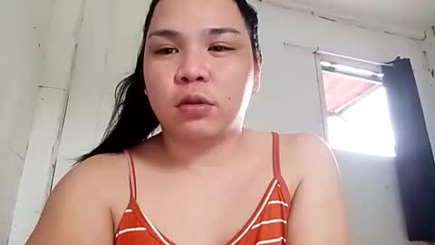 Snapshot of xsuck_my_dickx chatting on 10.13.25 Nica online show from 10.13.25