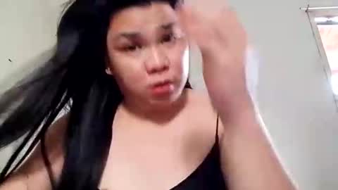 Snapshot of xsuck_my_dickx chatting on 02.16.26 Nica online show from 02.16.26