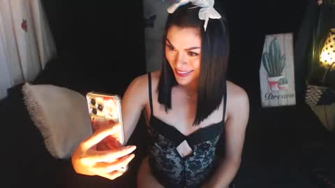 Snapshot of xsundaesweetx chatting on 01.06.26 Sundae online show from 01.06.26