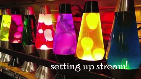 Sunny Daze online show from 01.05.25