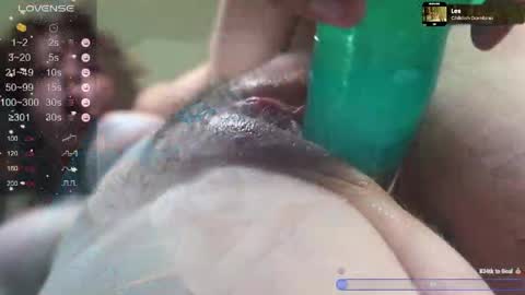 Sunny Daze online show from 05.09.26