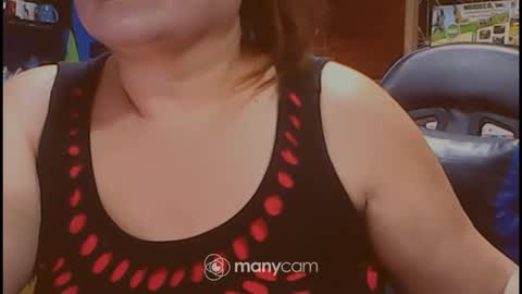 joy online show from 05.08.26