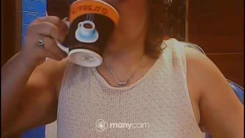 Snapshot of xsw33t_joy69x chatting on 06.13.26 joy online show from 06.13.26