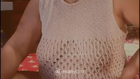 joy online show from 08.06.26