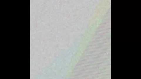 Snapshot of xsweetmissjasminex chatting on 10.23.25 xsweetmissjasminex online show from 10.23.25