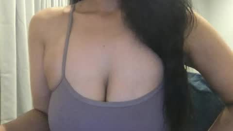 Snapshot of xsweetsaraxx chatting on 07.04.26 xsweetsaraxx online show from 07.04.26