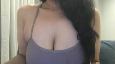 Snapshot of xsweetsaraxx chatting on 07.07.26 xsweetsaraxx online show from 07.07.26