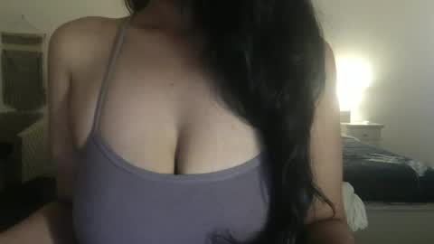 Snapshot of xsweetsaraxx chatting on 07.11.26 xsweetsaraxx online show from 07.11.26