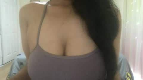 Snapshot of xsweetsaraxx chatting on 07.12.26 xsweetsaraxx online show from 07.12.26