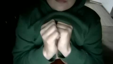 xsweetxgirl27x online show from 03.24.26