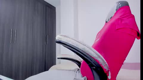 xtalianahotx online show from 02.03.26