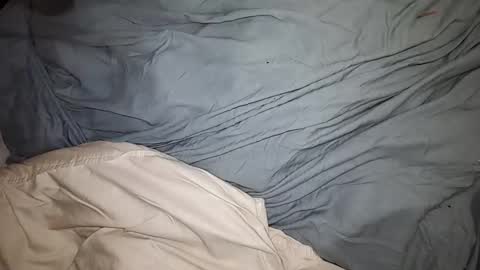 Snapshot of xtclover85 chatting on 02.11.26 xtclover85 online show from 02.11.26