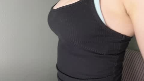 xteeenx online show from 01.30.25