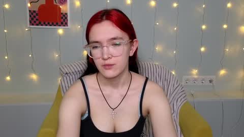 xteeenx online show from 02.05.25