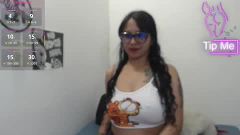 Snapshot of xterra_ chatting on 02.12.26 Terra online show from 02.12.26