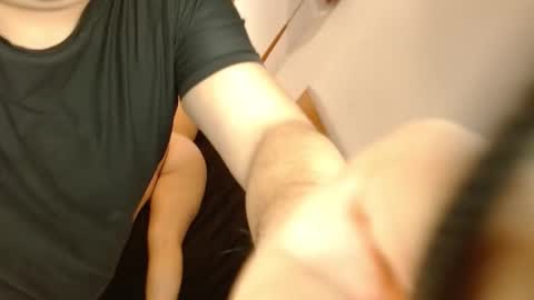 thiagoeva online show from 01.15.25