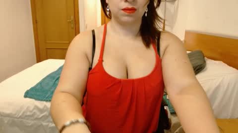 thiagoeva online show from 02.19.25