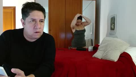 thiagoeva online show from 03.16.26